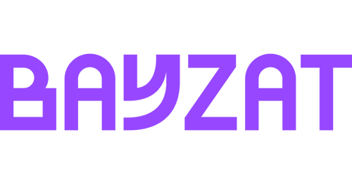 Bayzat