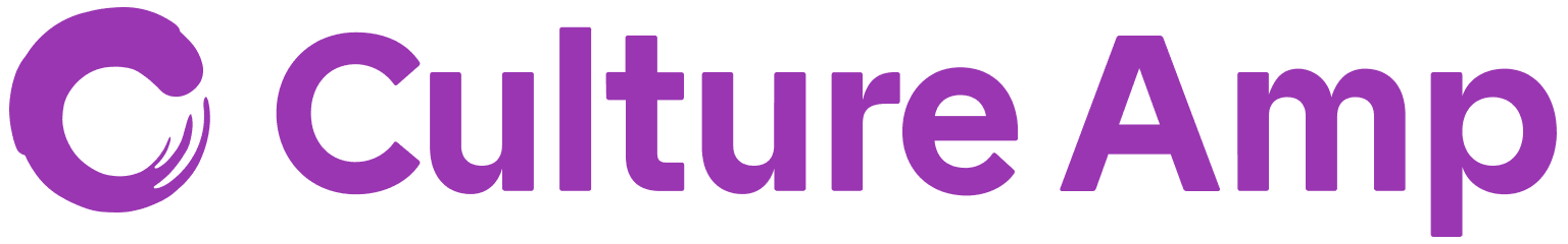 CultureAmp