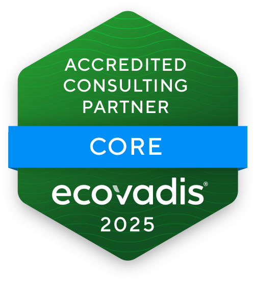 EV_Badges_Accredited-Core-2025