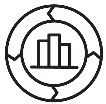 Icons_MFG_Audit Ad_Potential-1