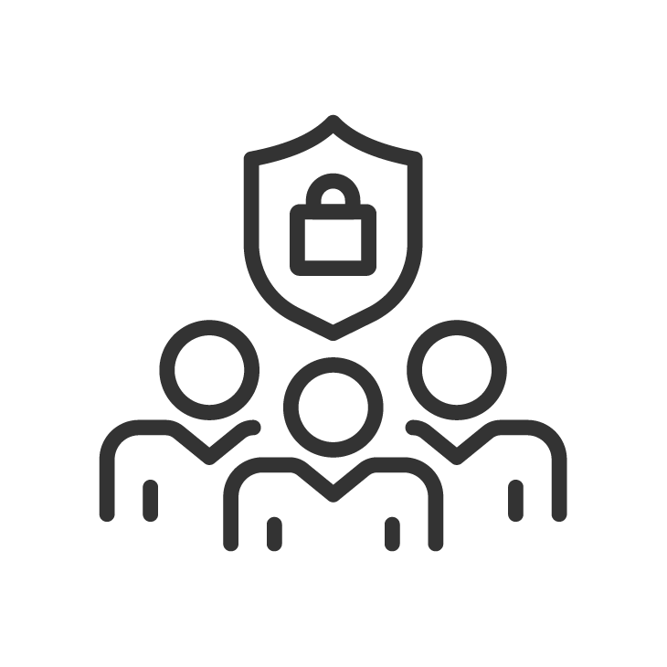 401K_Stat Icon_Employee Benefit Audit