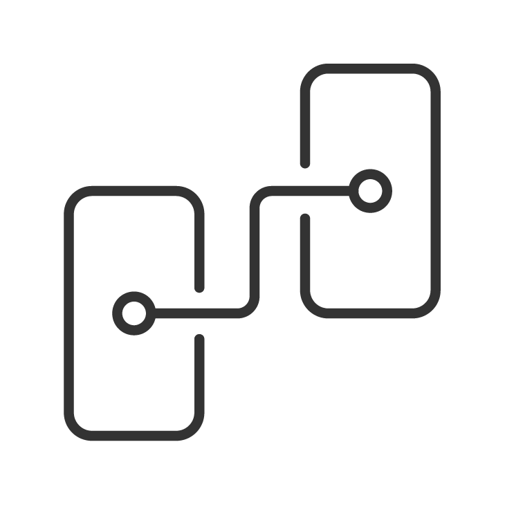 Client Success Icon_Solution