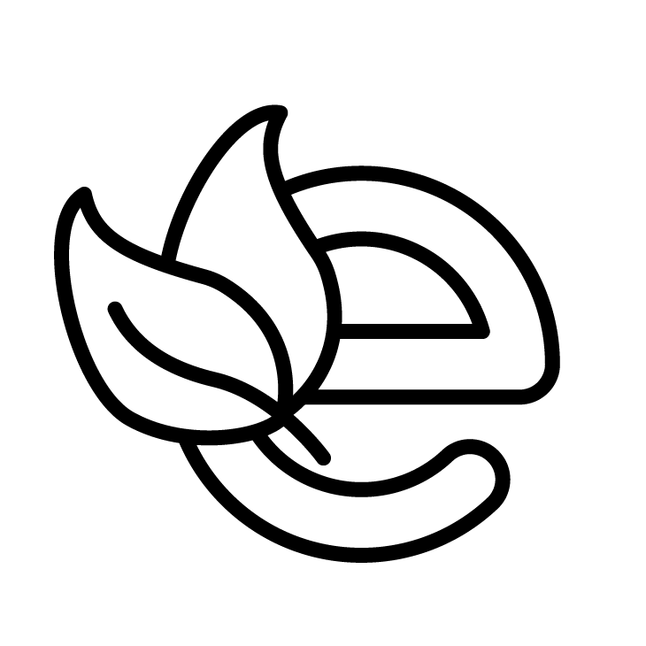 LP_Service Icon_ESG