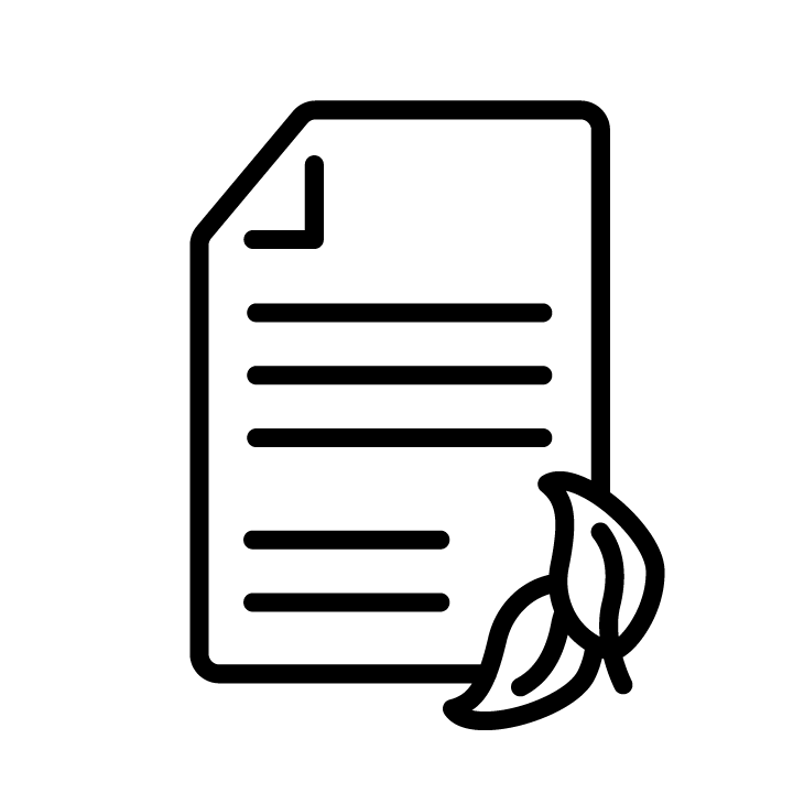 LP_Service Icon_Reporting
