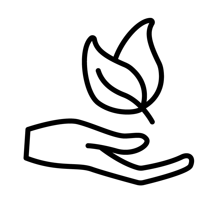 LP_Service Icon_SUS