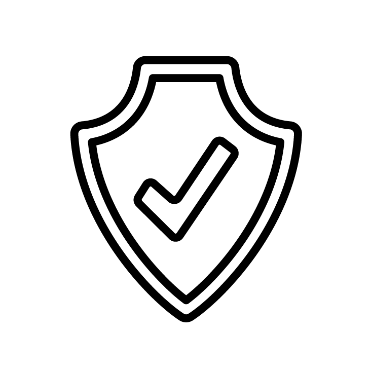 SOC1_Icon_Security