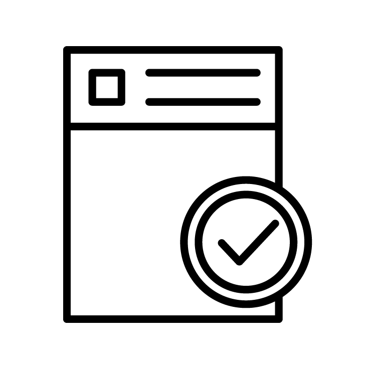 SOC1_Icon_Verification