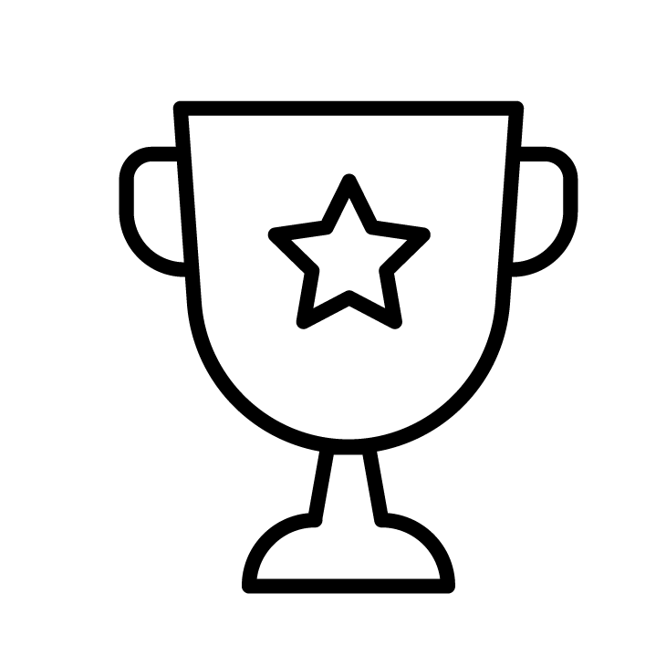 SOC2_Icon_Credibility (1)
