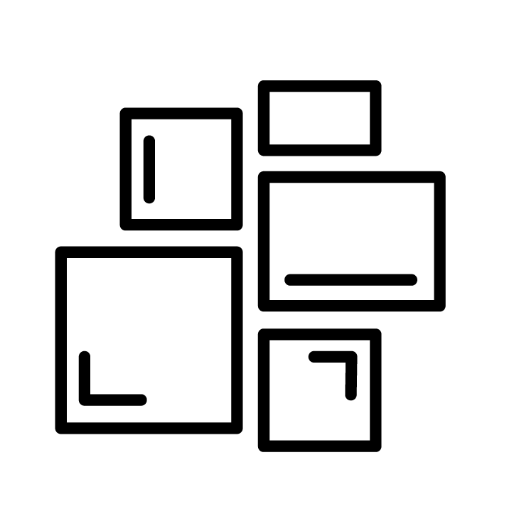 SOC2_Icon_Operational Efficiency