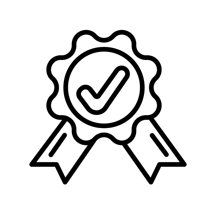 SOC2_Icon_Regulatory Compliance
