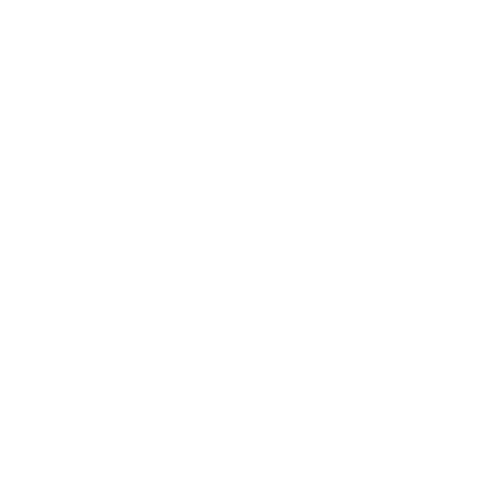 Service Icon_Offset Study