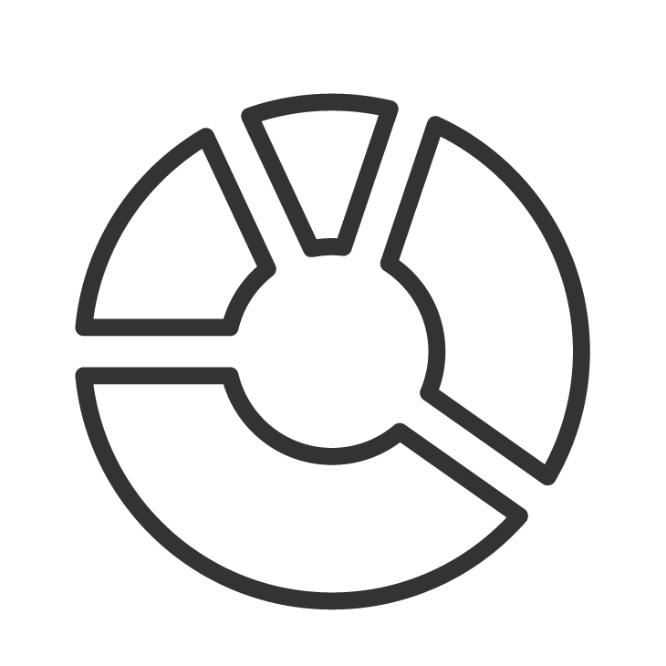 Tech_CAS-for-Tech-Startups_Service Icon_Bookeeping