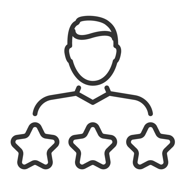 Tech_CAS-for-Tech-Startups_Service Icon_CFO Services