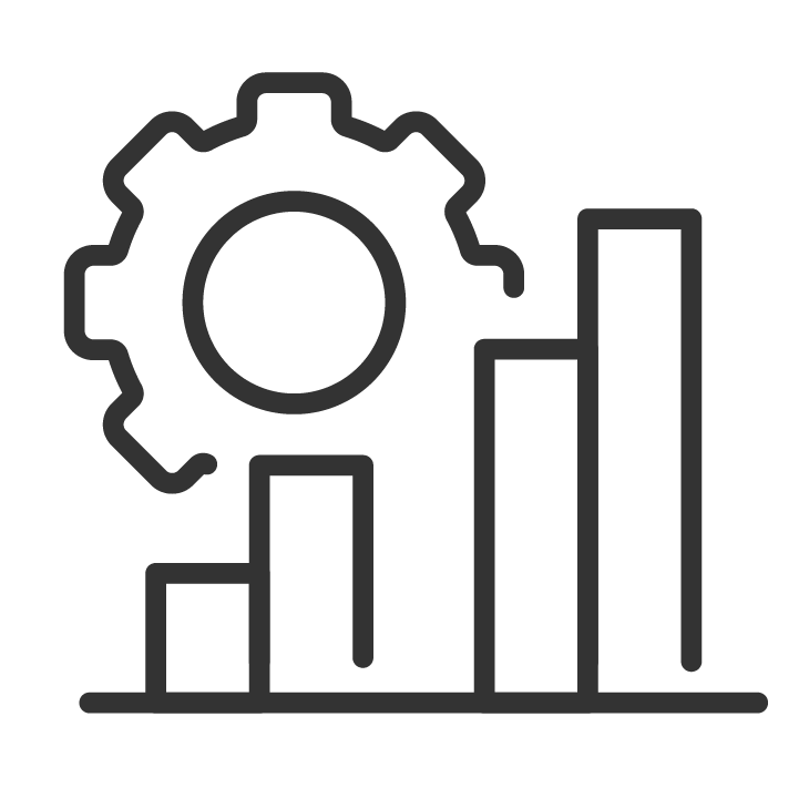 Tech_CAS-for-Tech-Startups_Service Icon_Financial Planning