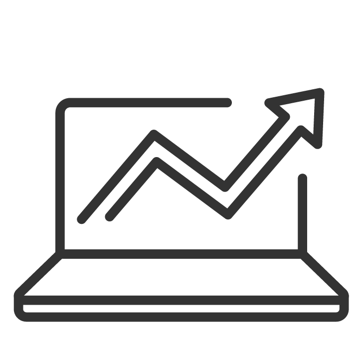 Tech_CAS-for-Tech-Startups_Service Icon_Financial Reporting