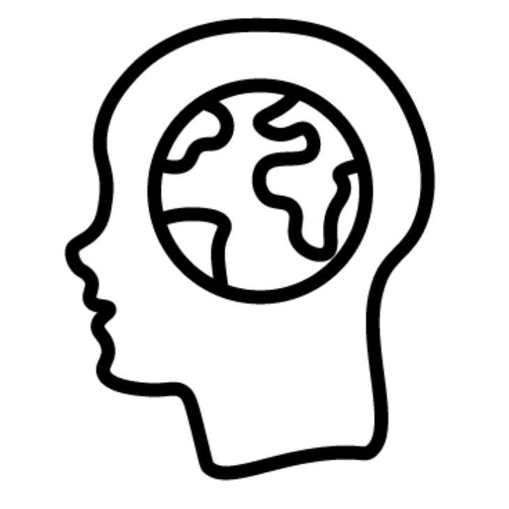 Untitled design (1)