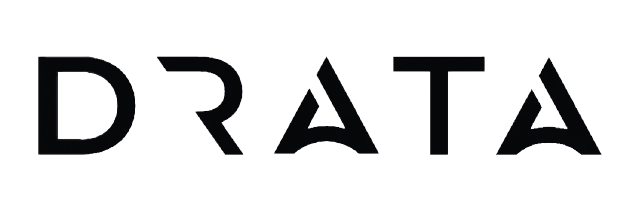 Partner Logo Block-Drata