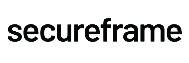 Partner Logo Block-Secureframe