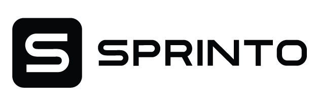 Partner Logo Block-Sprinto