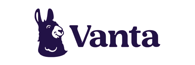 Partner Logo Block-Vanta