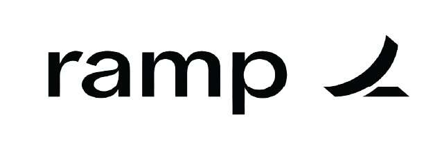 Ramp