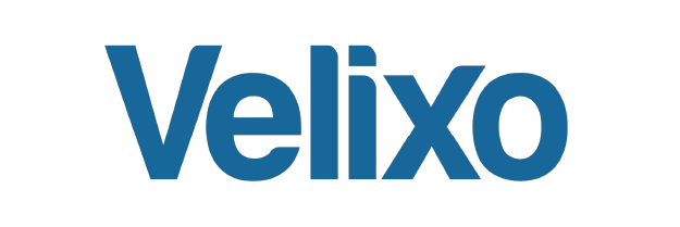 Velixo