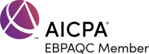 aicpa-ebpaqc-member-color-600x218-1