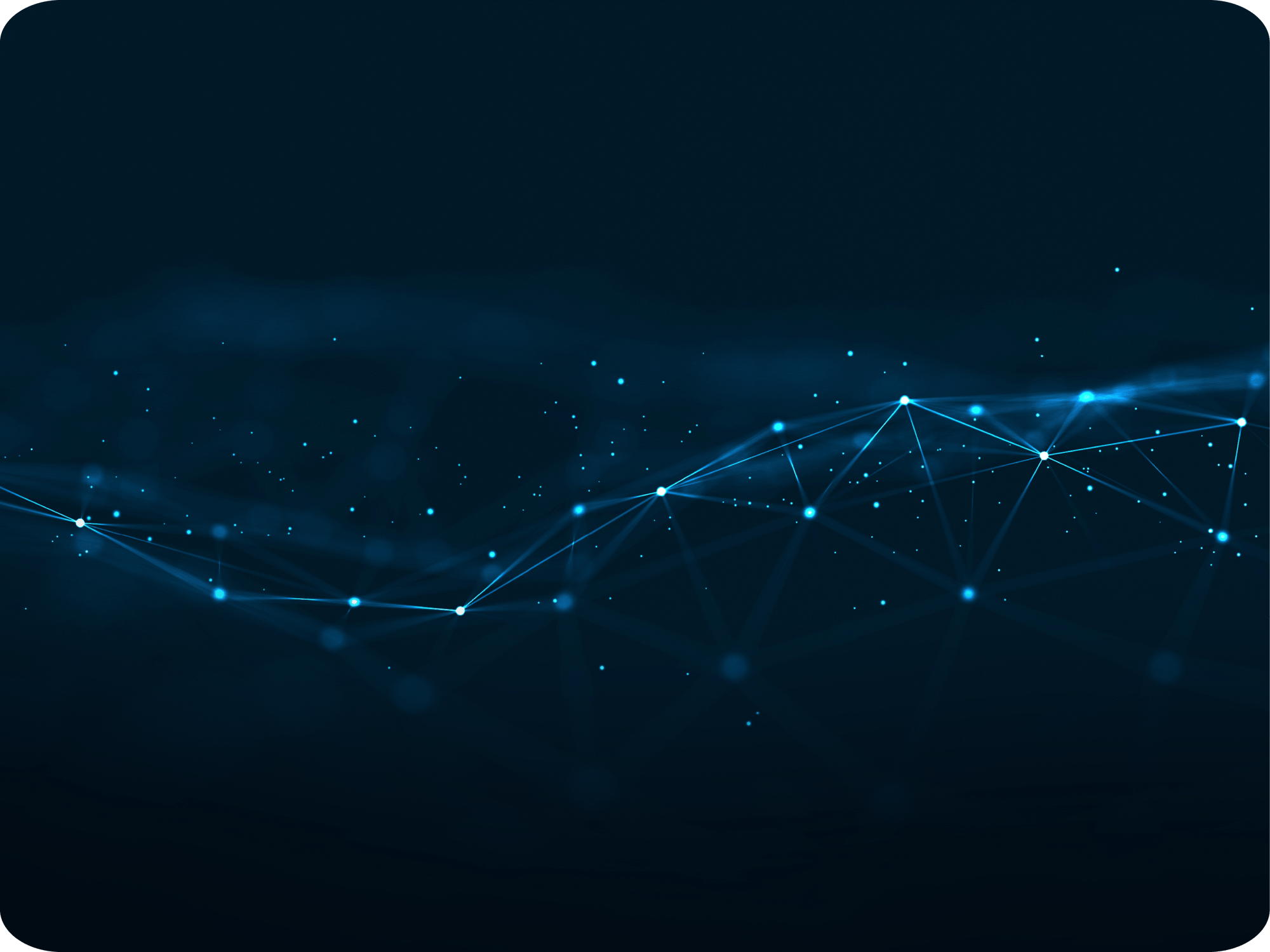 Hubspot_Landing Page_Assets_Ethical-AI Hubspot_Landing Page_Assets_Ethical-AI
