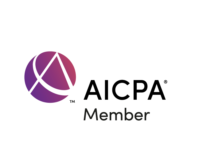 aicpa-member (1)