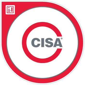 certified-information-systems-auditor-cisa