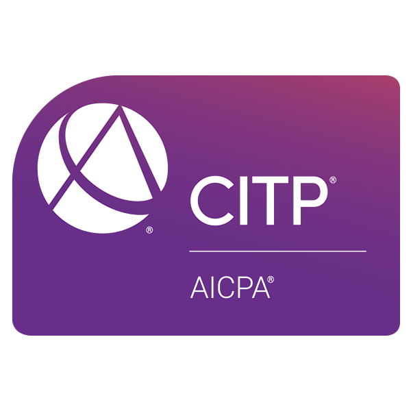 certified-information-technology-professional-citp-credential.1 (1)