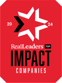 RealLeaders_TopImpactCompanies_badge_fullcolor-1