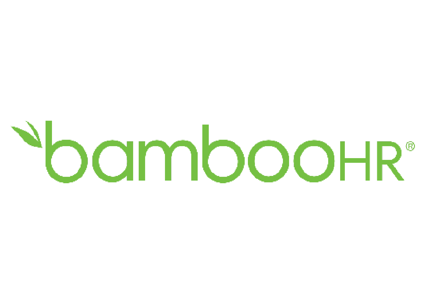 SOC 2_Client_-Bamboo