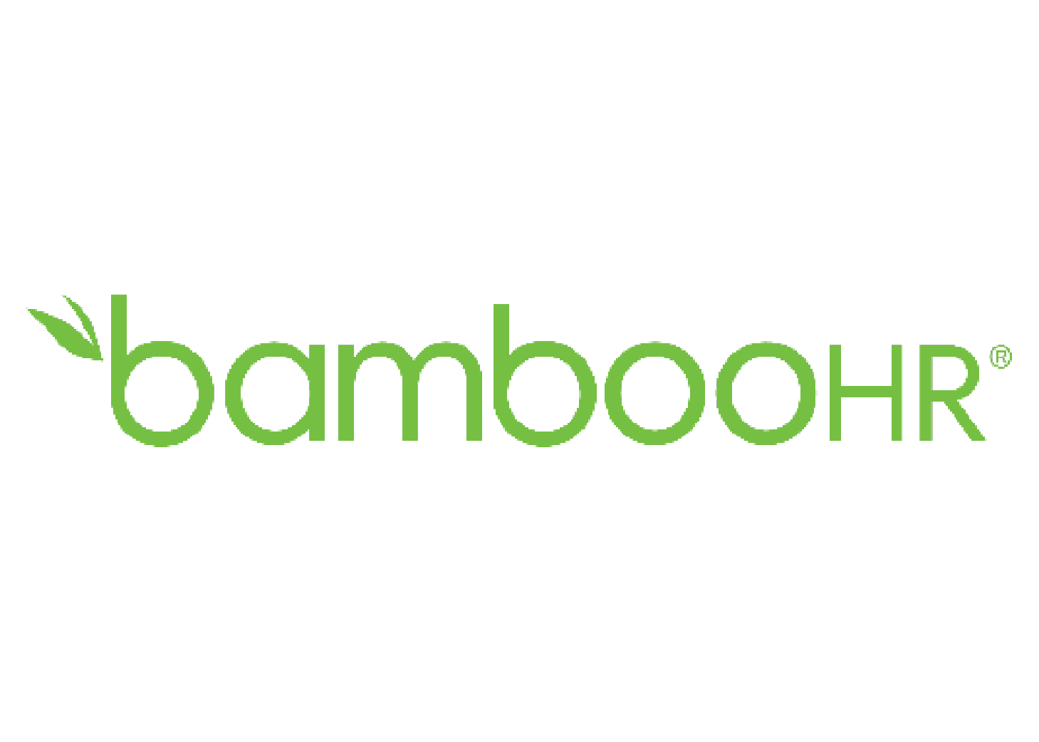 SOC 2_Client_-Bamboo