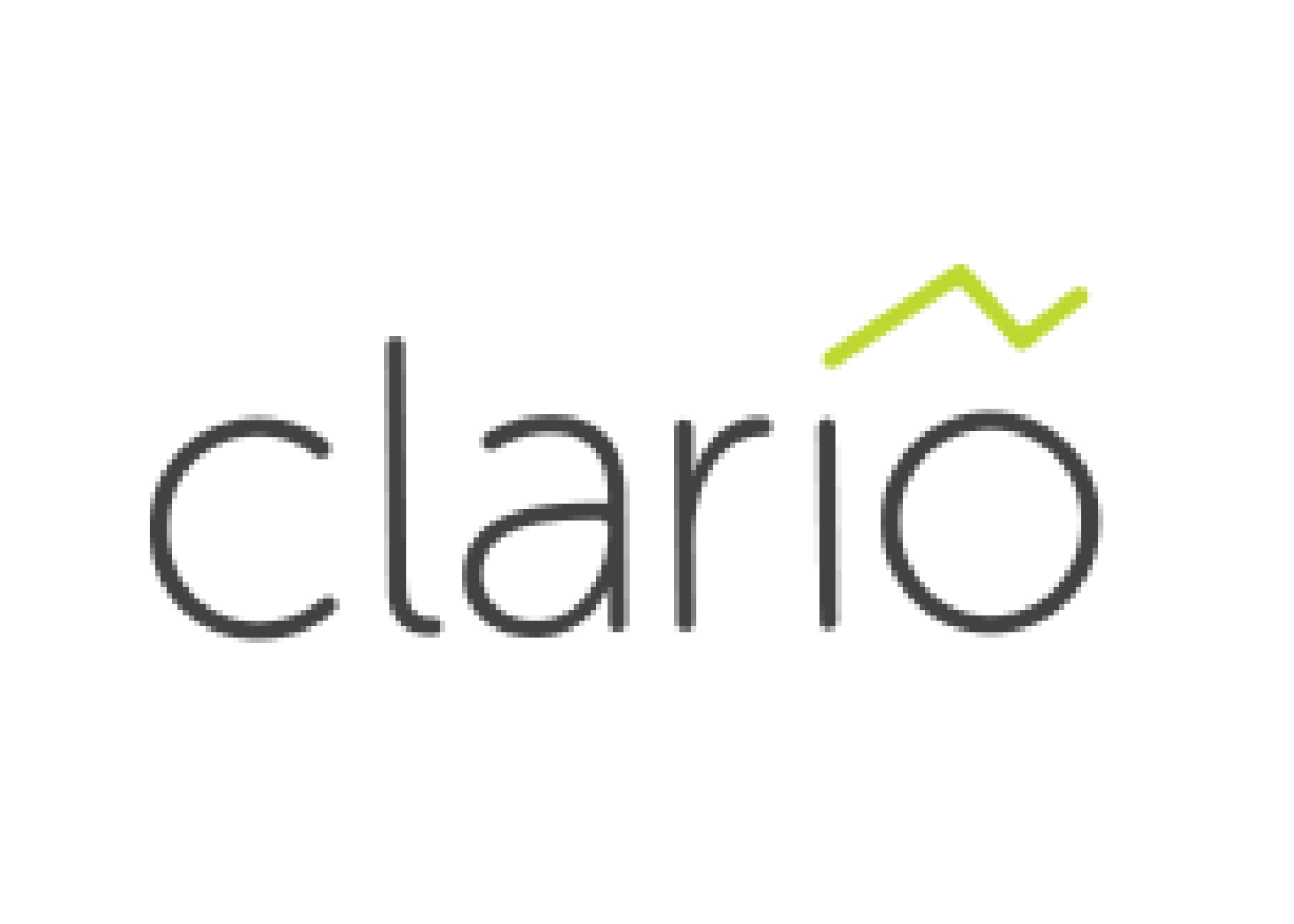 SOC 2_Client_-Clario