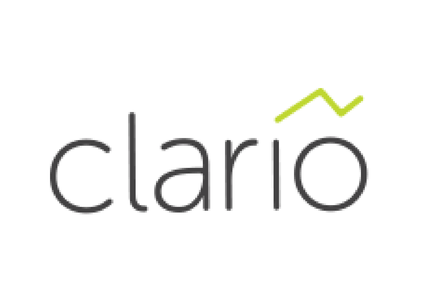 SOC 2_Client_-Clario