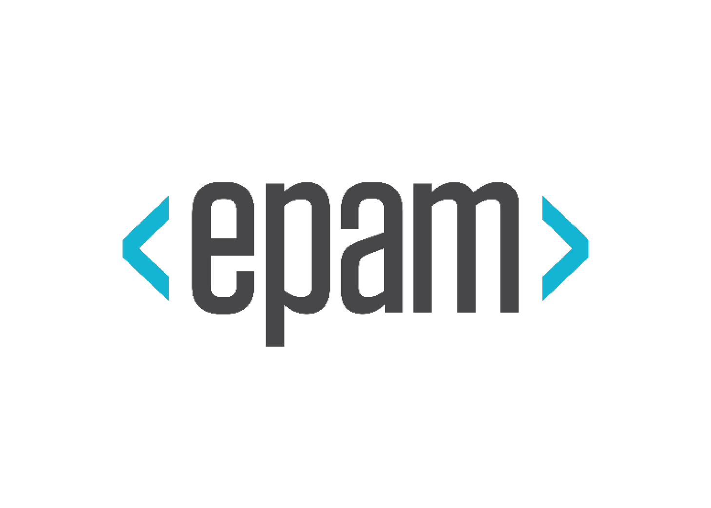 SOC 2_Client_-EPAM