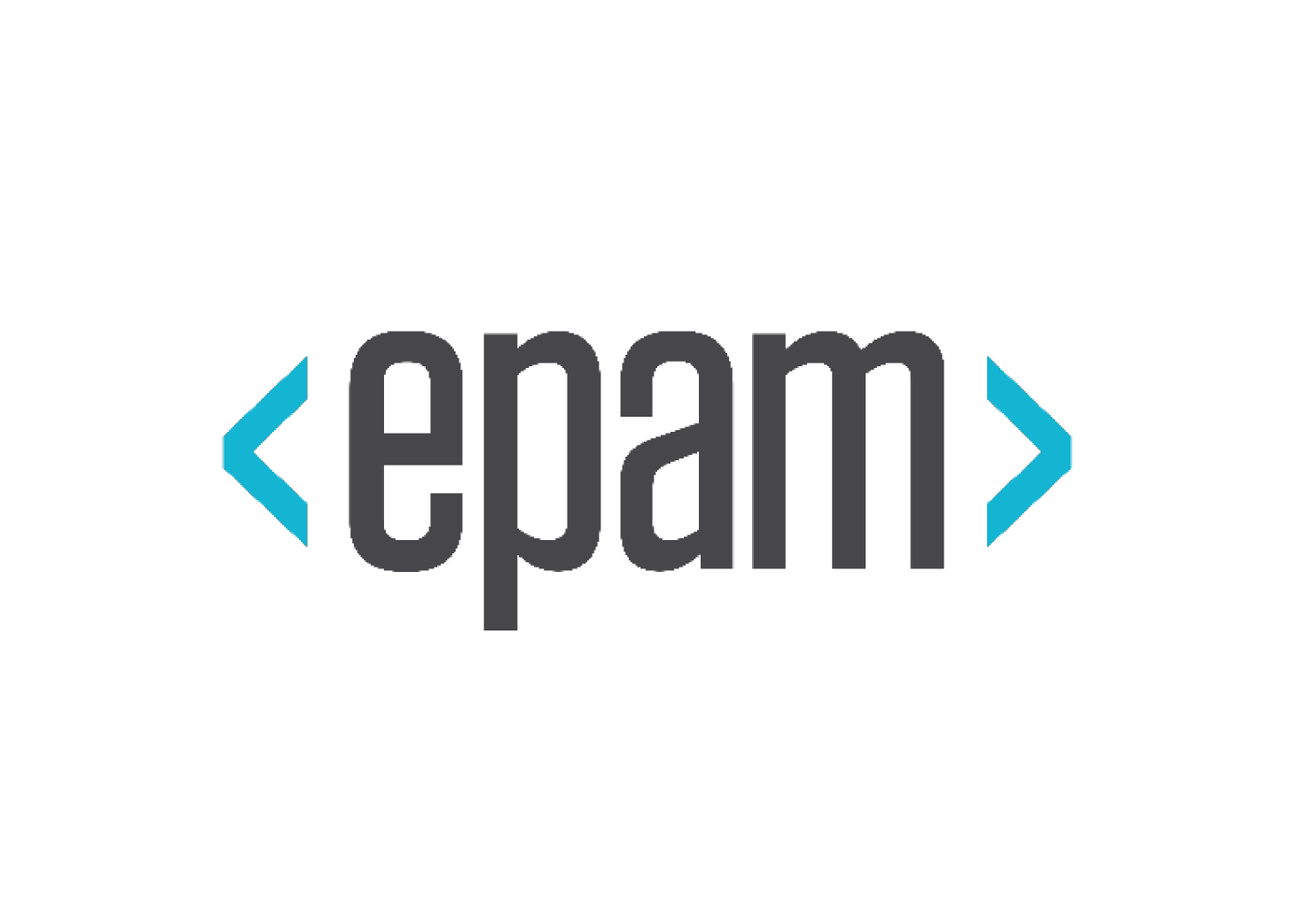 SOC 2_Client_-EPAM