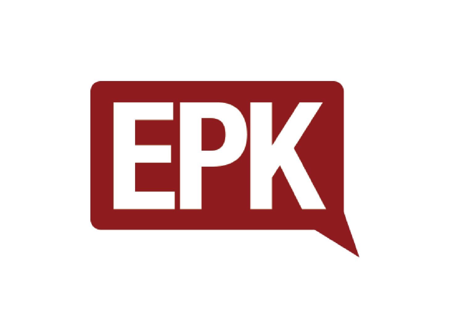 SOC 2_Client_-EPK