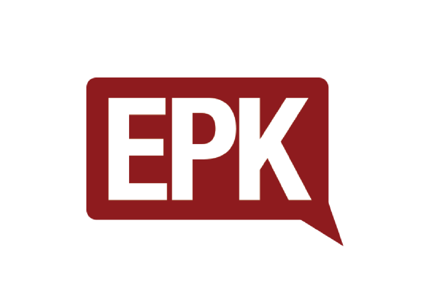 SOC 2_Client_-EPK