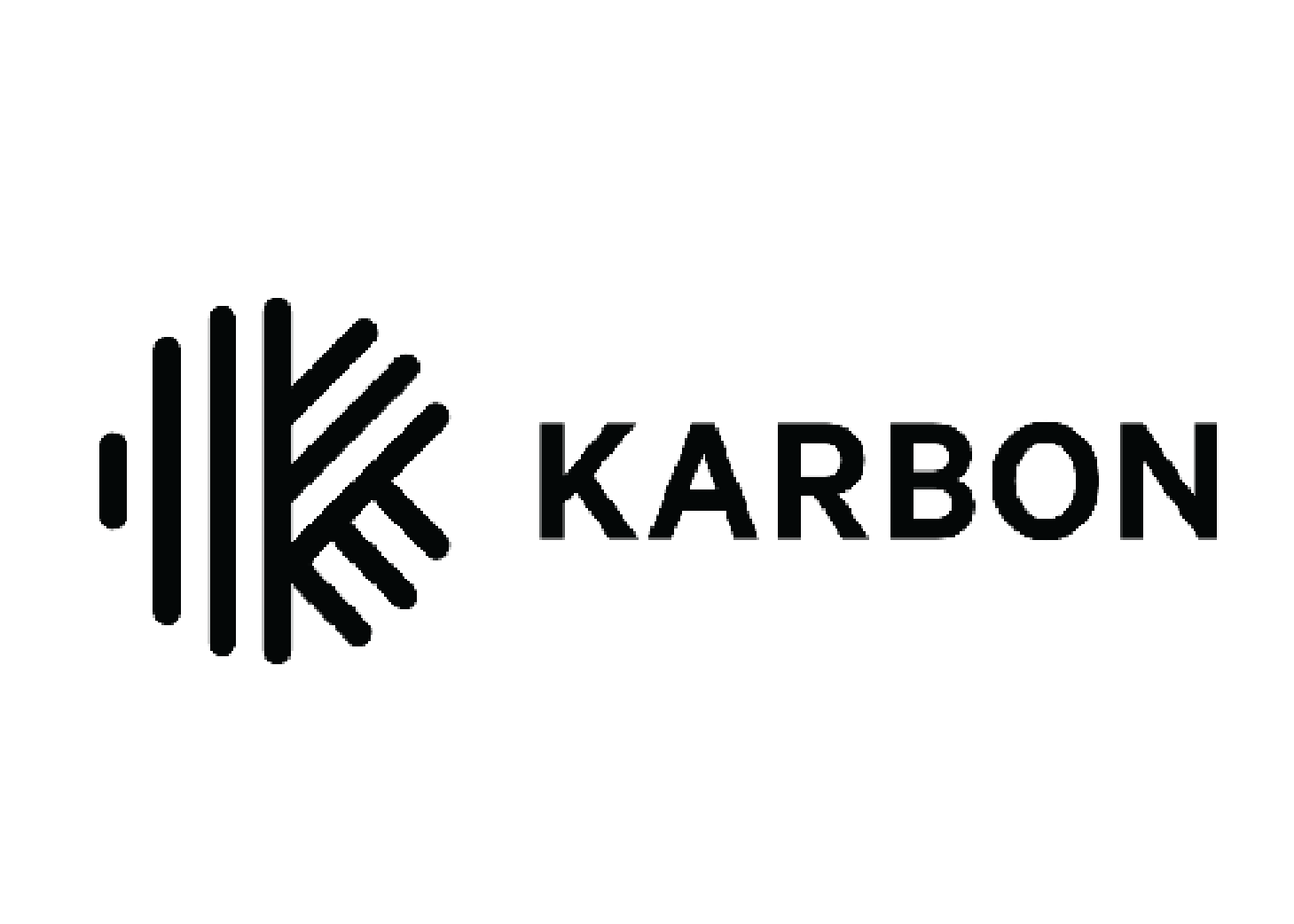 SOC 2_Client_-Karbon