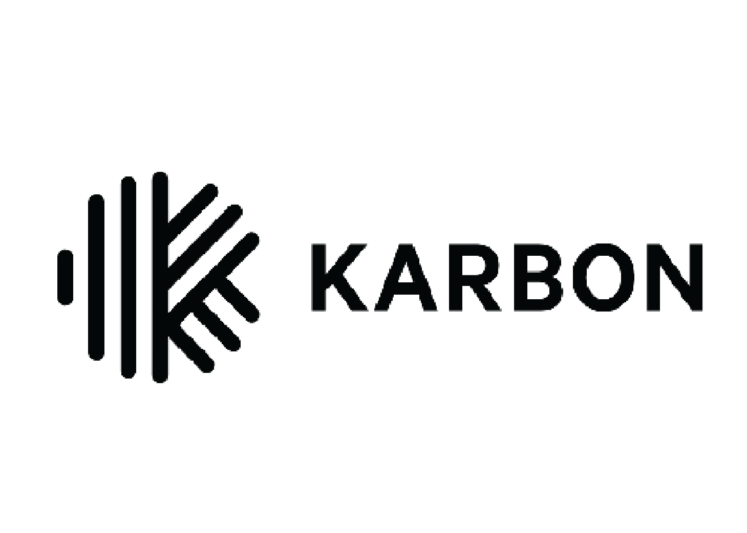 SOC 2_Client_-Karbon