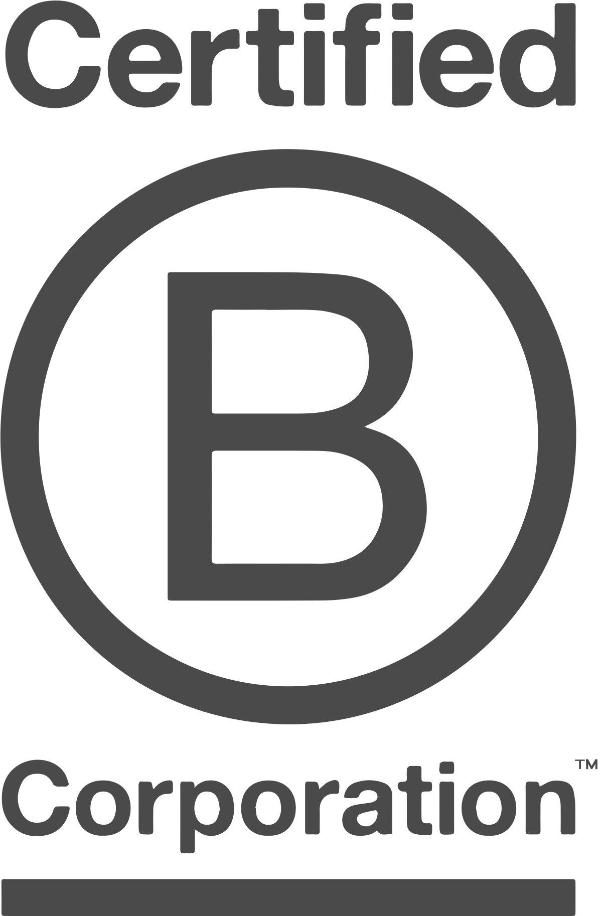 Certified_B_CorporationTM.svg