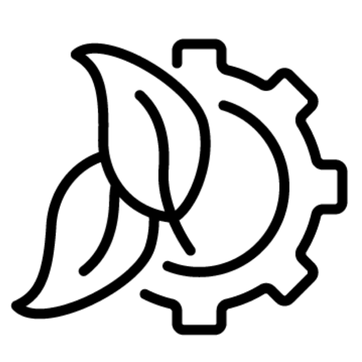 Untitled design (3)