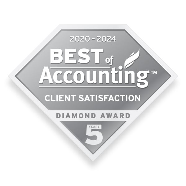best-of-accounting_2024_diamond-rgb