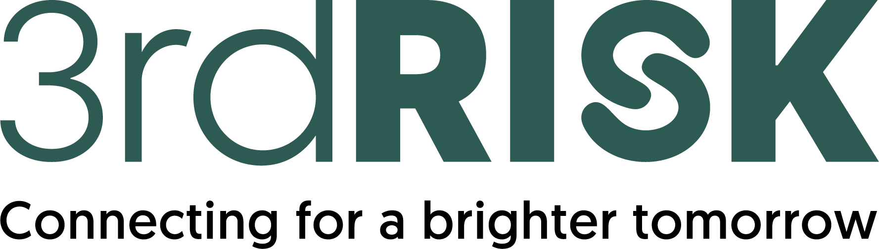 ccf38a13-a4fd-4c96-b563-a89322208386