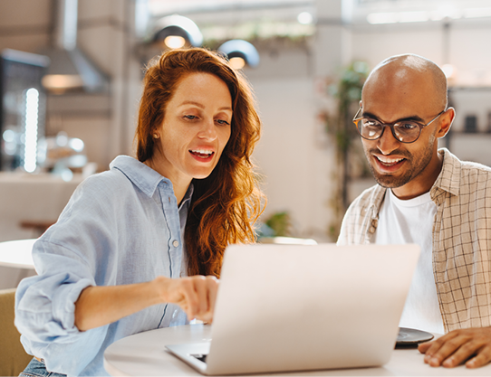 Sensiba_Blogs_Assets_Tips for Selecting an Automated Reconciliation Software_Newsletter