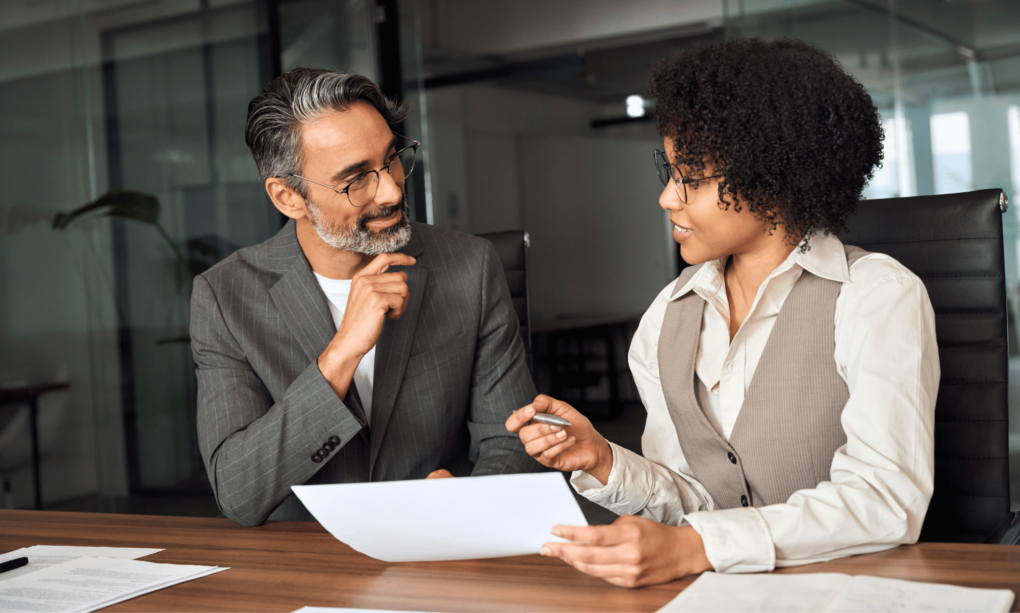 Untitled design (12)