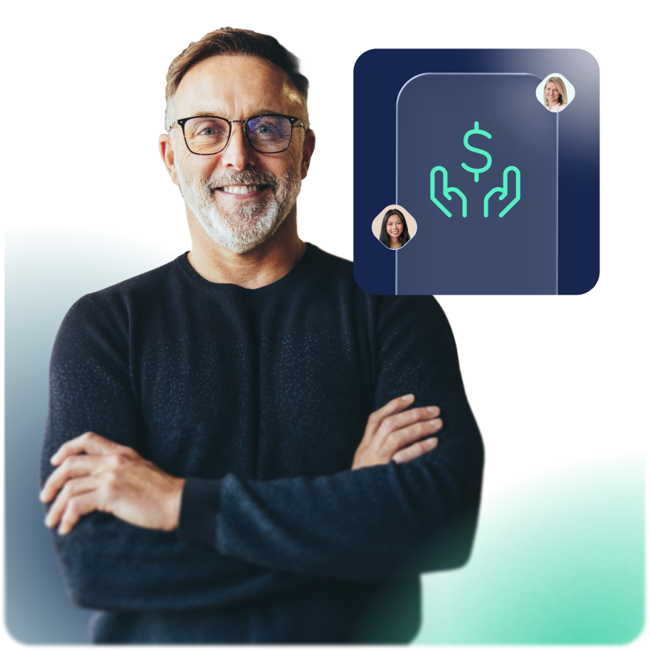 culture-cta-fraction-cfo