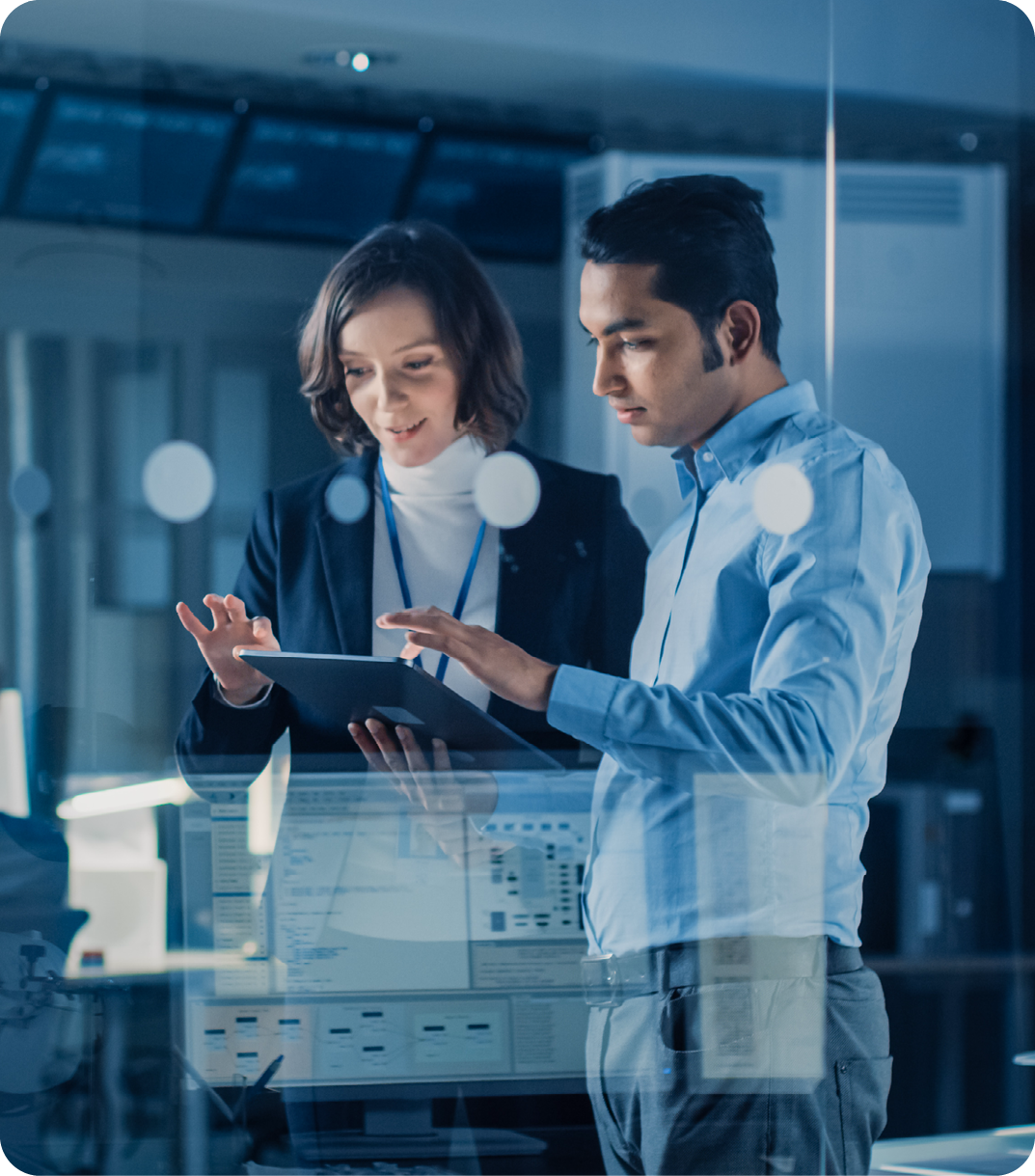 Sensiba_CSE_Assets_Lleverage_hero